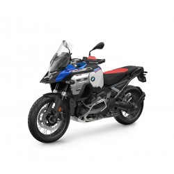 R 1300 GS Adventure Adventure